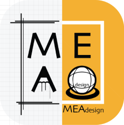 Mea Design | Potenza